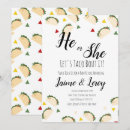Search for burrito invitations Cute