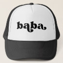 Search for baba accessories Retro