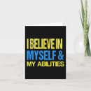 Search for adhd cards Autism