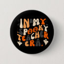 Search for dark orange badges Halloween