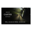 Search for car magnets business cards Repair