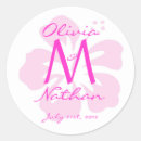 Search for hibiscus stickers Bridal