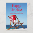 Search for ocean christmas cards Australia