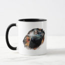 Search for the hobbit movie mugs Peter jackson