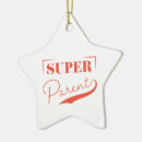Search for vector christmas tree decorations Modern