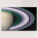 Search for saturn puzzles Planet