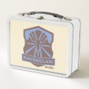Search for logo lunch boxes Wizard