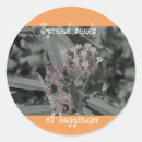 Search for spreading stickers Joy