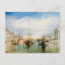 Search for turner postcards Boats