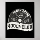 Search for hardcore posters Power lifting