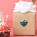 Search for christmas message stickers Botanical