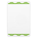 Search for green white pattern magnets Classic