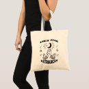 Search for hex bags Witch