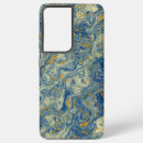 Search for samsung galaxy s21 ultra cases Gold