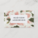 Search for azalea business cards Flowers