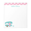 Search for mugs notepads Pink