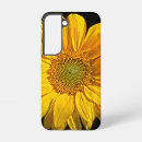Search for sunflowers samsung cases Gold