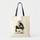 Search for declaration bags Freedom