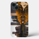 Search for central american electronics Nobody