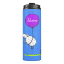 Search for lamb travel mugs Animal
