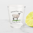 Search for black sheep barware Ewe
