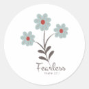 Search for new testament stickers Bible