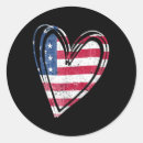 Search for fallen soldier stickers Army