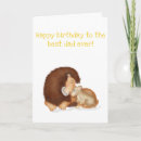 Search for cute dad cards Best dad ever
