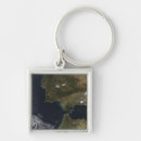 Search for maroc key rings Algeria