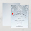 Search for bokeh christmas invitations Lights