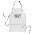 Search for funny retirement aprons Grandpa