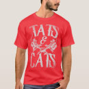 Search for cat tats tshirts Dad