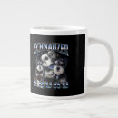 Search for schnauzer mugs Pet