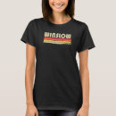 Search for winslow arizona tshirts Funny