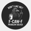 Search for problem solved stickers Meme