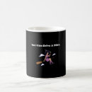 Search for driving mugs Broom