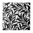 Search for leaf pattern tiles Aesthetic