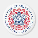 Search for northern ireland magnets Great britain