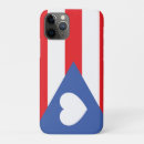 Search for puerto rican iphone cases Boricua