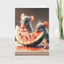 Search for watermelon birthday cards Seeds