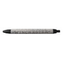 Search for gun office supplies Rifle