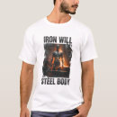 Search for fitness clothing Inspiration