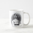 Search for jane austen mansfield park mugs Persuasion