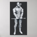 Search for green arrow posters Injustice gods among us