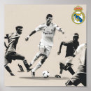 Search for cristianos posters Cr7