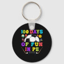 Search for pes key rings Gym