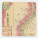 Search for river valley stickers County