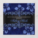 Search for velvet invitations Flowers