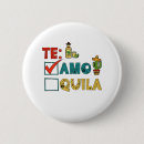 Search for cinco badges Tequila