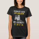 Search for forklift driver tshirts Funny